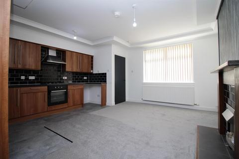 16 Redmill Cottages Redmill, East Whitburn, Bathgate, EH47 0JR