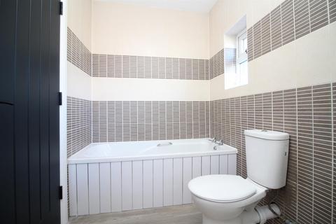 16 Redmill Cottages Redmill, East Whitburn, Bathgate, EH47 0JR
