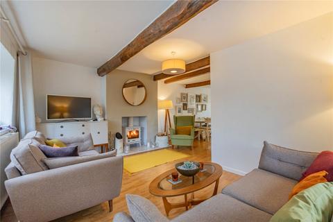 2 bedroom end of terrace house for sale, Haugh Fold, Rochdale OL16