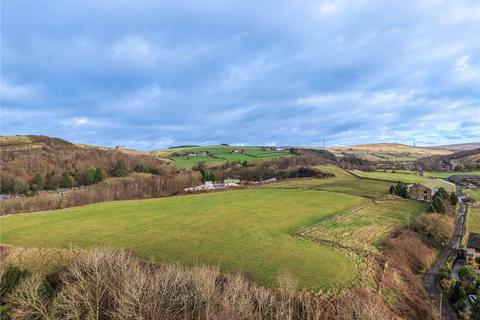 2 bedroom end of terrace house for sale, Haugh Fold, Rochdale OL16