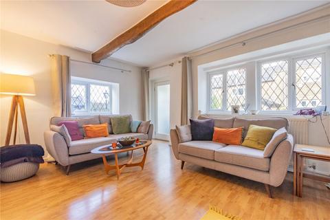 2 bedroom end of terrace house for sale, Haugh Fold, Rochdale OL16