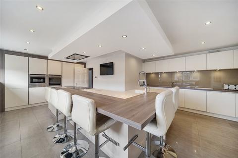 4 bedroom detached house for sale, Alexander Drive, Rochdale OL16