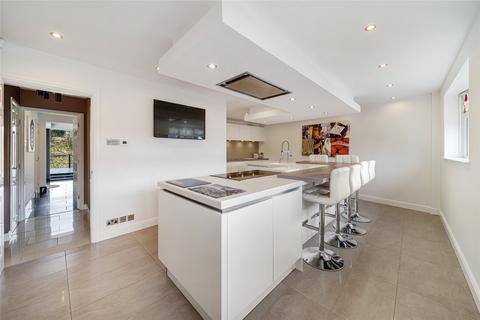 4 bedroom detached house for sale, Alexander Drive, Rochdale OL16