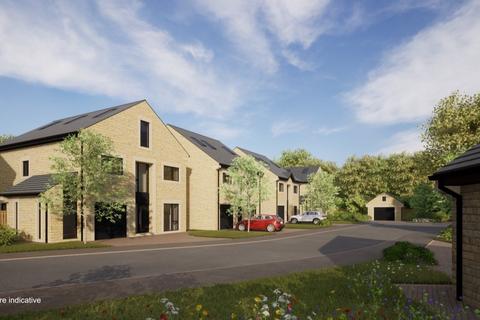 5 bedroom detached house for sale, Chestnut Way, Rochdale OL15