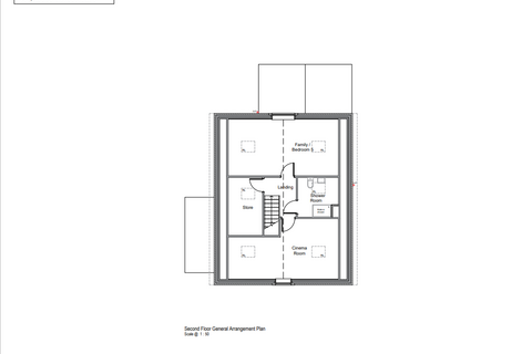 5 bedroom detached house for sale, Chestnut Way, Rochdale OL15