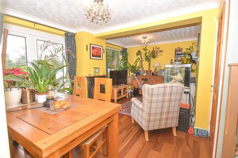 undefined, Stock Grove, Rochdale OL16