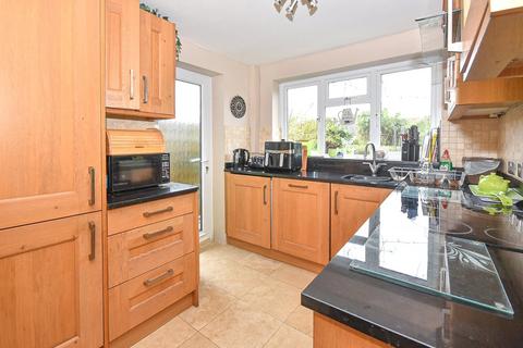 undefined, Stock Grove, Rochdale OL16