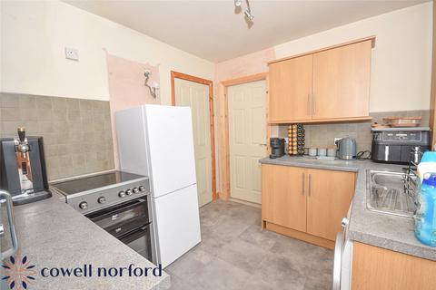 34 Beechfield Road, Milnrow, Rochdale, OL16 4EU