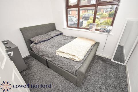 34 Beechfield Road, Milnrow, Rochdale, OL16 4EU