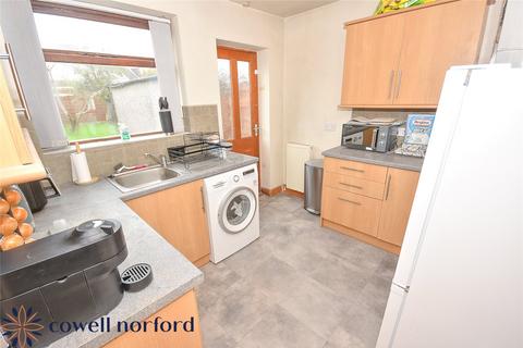 34 Beechfield Road, Milnrow, Rochdale, OL16 4EU