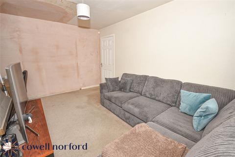 34 Beechfield Road, Milnrow, Rochdale, OL16 4EU