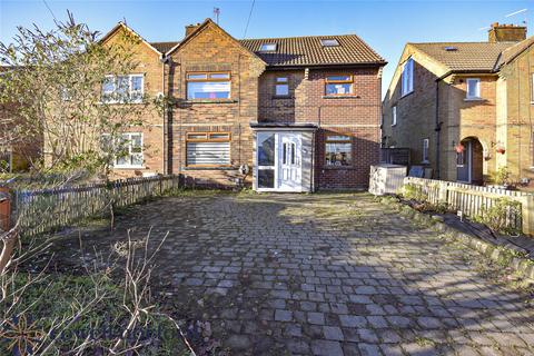 6 Birch Crescent, Newhey, Rochdale, OL16 4LJ