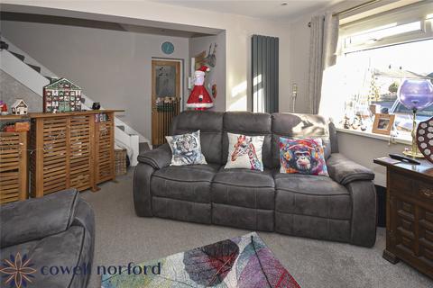 6 Birch Crescent, Newhey, Rochdale, OL16 4LJ