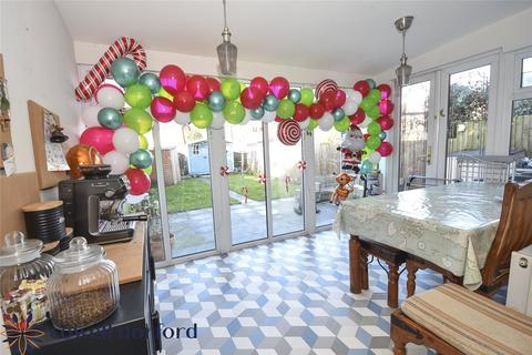 6 Birch Crescent, Newhey, Rochdale, OL16 4LJ