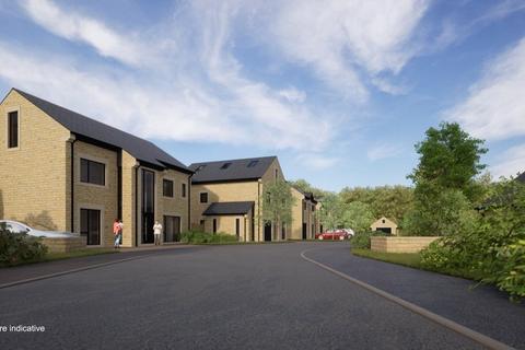 undefined, Chestnut Way, Rochdale OL15