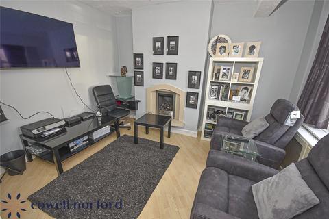 164 Foxdenton Lane, Chadderton, Oldham, OL9 9QR