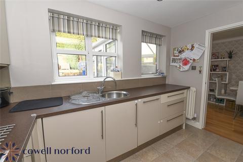 32 Cavendish Way, Royton, Oldham, OL2 5DQ