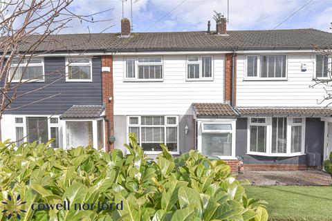 30 Alandale Drive, Royton, Oldham, OL2 5TU