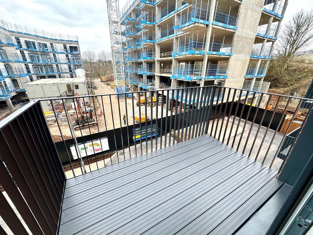Balcony.jpeg