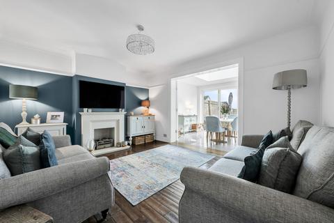 7 Ingleby Way, Chislehurst, BR7 6DD