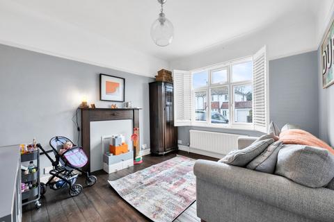 7 Ingleby Way, Chislehurst, BR7 6DD