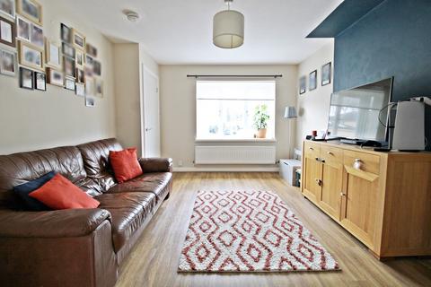 9 Larch Drive, Cross Inn, Pontyclun, CF72 8NL