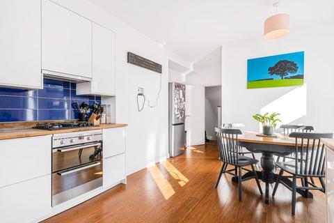 3 bedroom flat for sale, Shipman Road, Forest Hill, Lewisham
