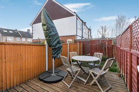 3 bedroom flat for sale, Shipman Road, Forest Hill, Lewisham