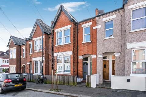 3 bedroom flat for sale, Shipman Road, Forest Hill, Lewisham