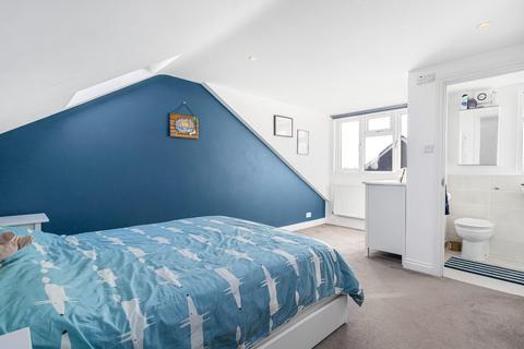3 bedroom flat for sale, Shipman Road, Forest Hill, Lewisham