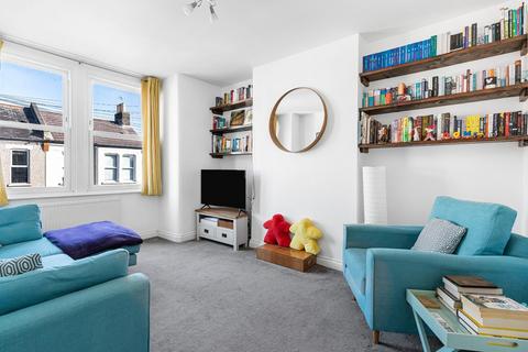 7 Shipman Road, London, SE23 2DY