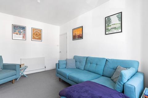 7 Shipman Road, London, SE23 2DY