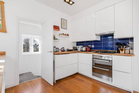 7 Shipman Road, London, SE23 2DY