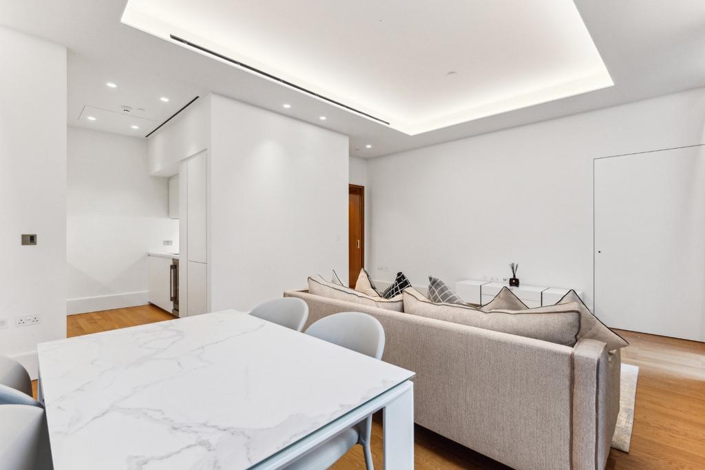 Dining / Reception