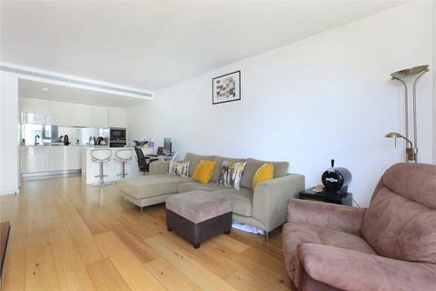 2 bedroom flat for sale, Eastfields Avenue, Wandsworth, London