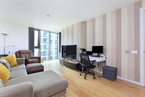 2 bedroom flat for sale, Eastfields Avenue, Wandsworth, London