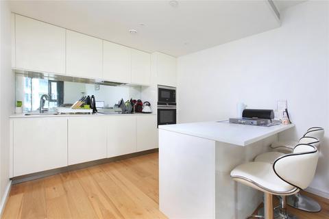 2 bedroom flat for sale, Eastfields Avenue, Wandsworth, London