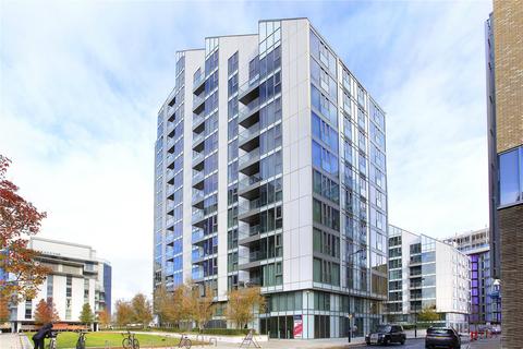 2 bedroom flat for sale, Eastfields Avenue, Wandsworth, London