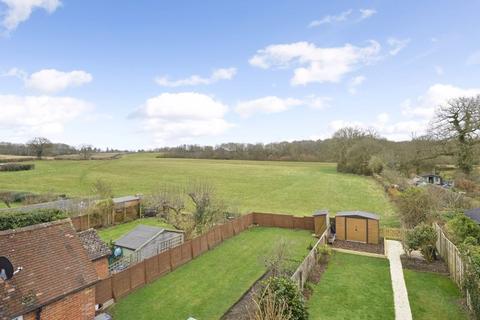 3 bedroom semi-detached house for sale, Smithwood Common, Cranleigh