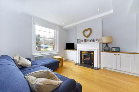 3 bedroom semi-detached house for sale, Smithwood Common, Cranleigh