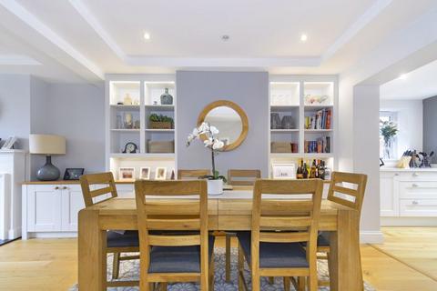 3 bedroom semi-detached house for sale, Smithwood Common, Cranleigh