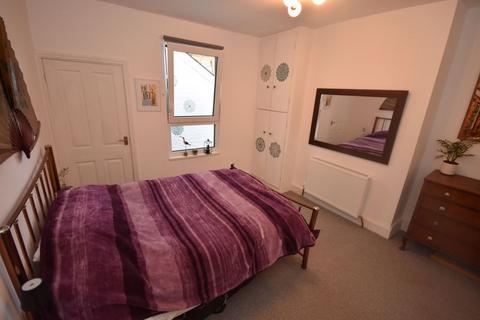 2 bedroom semi-detached house to rent, Topsham Road, Exeter