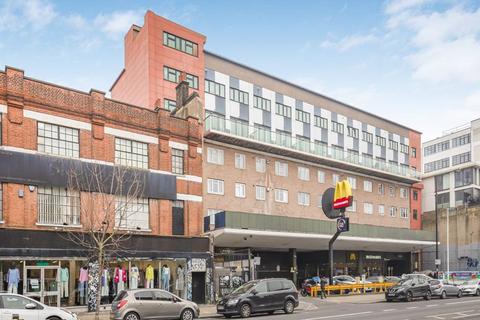 2 bedroom apartment for sale, Shiraj Tower, Commercial Road, E1 2BT