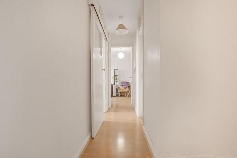 2 bedroom apartment for sale, Shiraj Tower, Commercial Road, E1 2BT