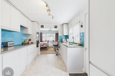 2 bedroom park home for sale, Shepherds Grove Park, Stanton