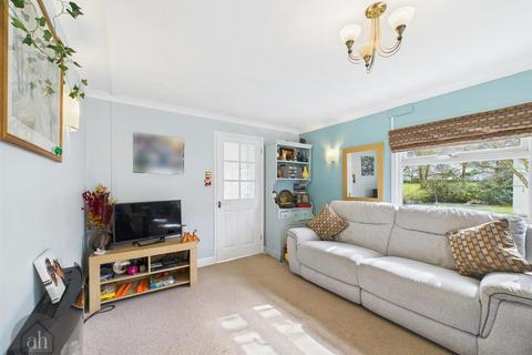 2 bedroom park home for sale, Shepherds Grove Park, Stanton