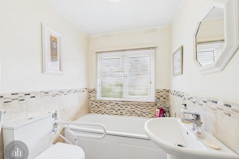 2 bedroom park home for sale, Shepherds Grove Park, Stanton