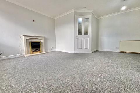 2 bedroom apartment for sale, Farrier Court, Crome Road, Great Barr, Birmingham B43 7NL