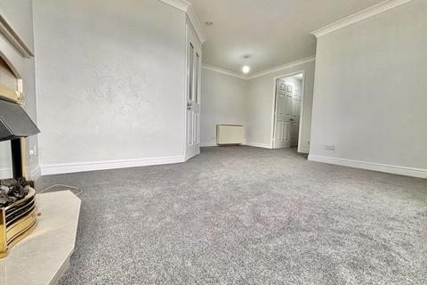 2 bedroom apartment for sale, Farrier Court, Crome Road, Great Barr, Birmingham B43 7NL