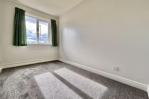 2 bedroom apartment for sale, Farrier Court, Crome Road, Great Barr, Birmingham B43 7NL